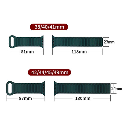 #serie_6
