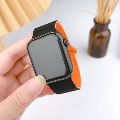 #serie_7