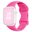 Super Tufft Apple Smartwatch Mjukplast Universell Armband