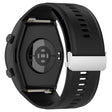 Xiaomi Watch H1 Mjukplast Armband