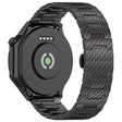 Slitstarkt Smartwatch Metall Universell Armband