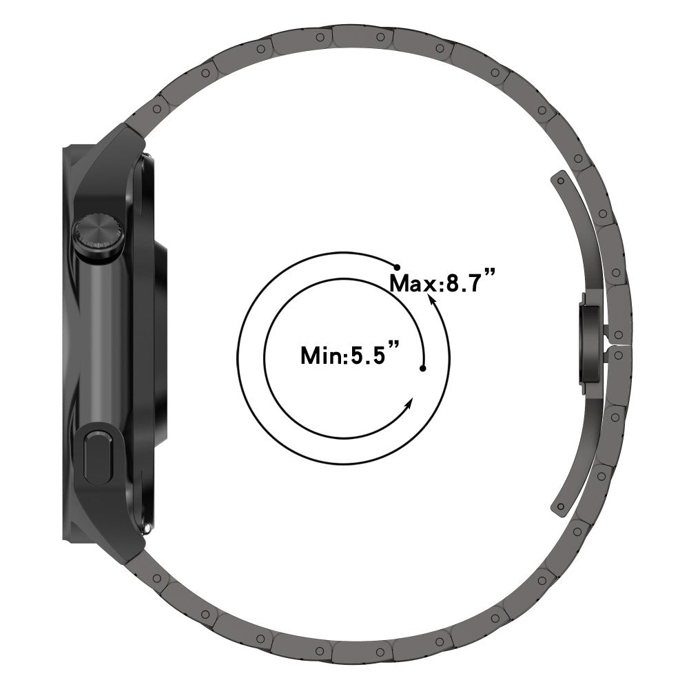 #serie_3