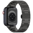Apple Smartwatch Metall Universell Armband