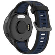 Universell Mjukplast Universell Armband