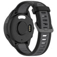 Oerhört Härligt Smartwatch Mjukplast Universell Armband