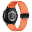 Mega Skönt Samsung Smartwatch Konstläder Universell Armband
