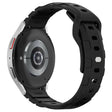 Oerhört Skönt Smartwatch Mjukplast Universell Armband