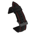 Universell Mjukplast Universell Armband