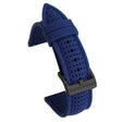 Universell Mjukplast Universell Armband