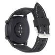 Häftigt Smartwatch Mjukplast Universell Armband