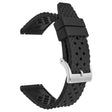 Oerhört Coolt Smartwatch Mjukplast Universell Armband