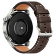 Universell Äkta Läder Universell Armband