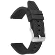 Universell Mjukplast Universell Armband