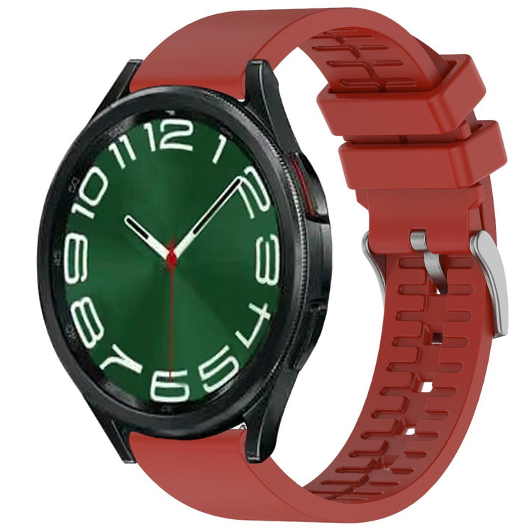 #serie_3