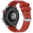 Universell Mjukplast Universell Armband