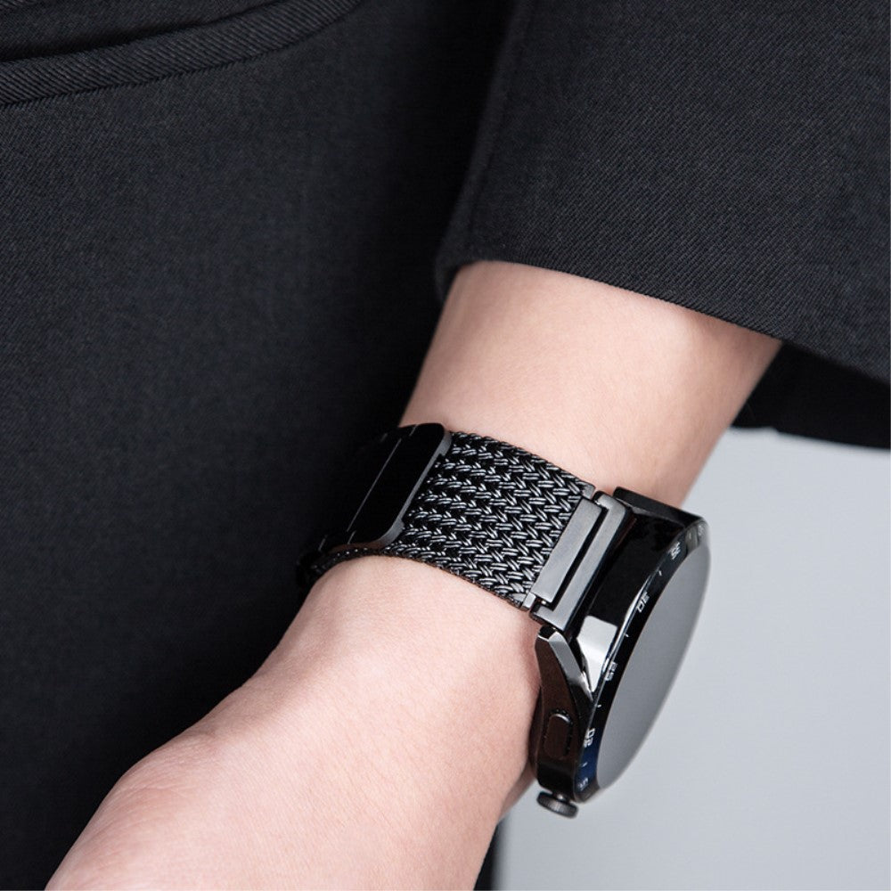#serie_3