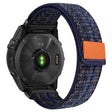 Universell Nylon Universell Armband