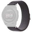 Universell Nylon Universell Armband