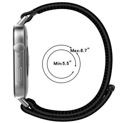 #serie_10