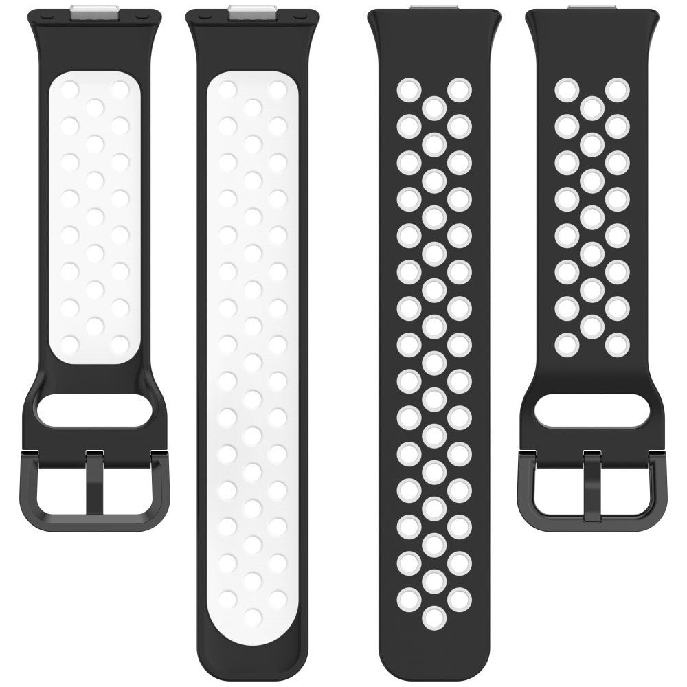 #serie_7