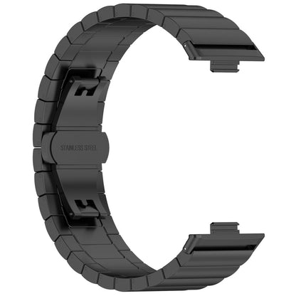 #serie_1