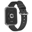 Xiaomi Redmi Watch 4 Nylon Armband