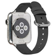 Apple Smartwatch Nylon Universell Armband