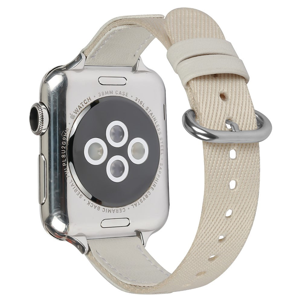 #serie_5
