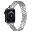 Oerhört Tufft Apple Smartwatch Metall Universell Armband