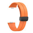 Huawei Watch Fit 3 Mjukplast Armband