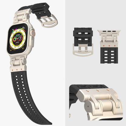 #serie_1