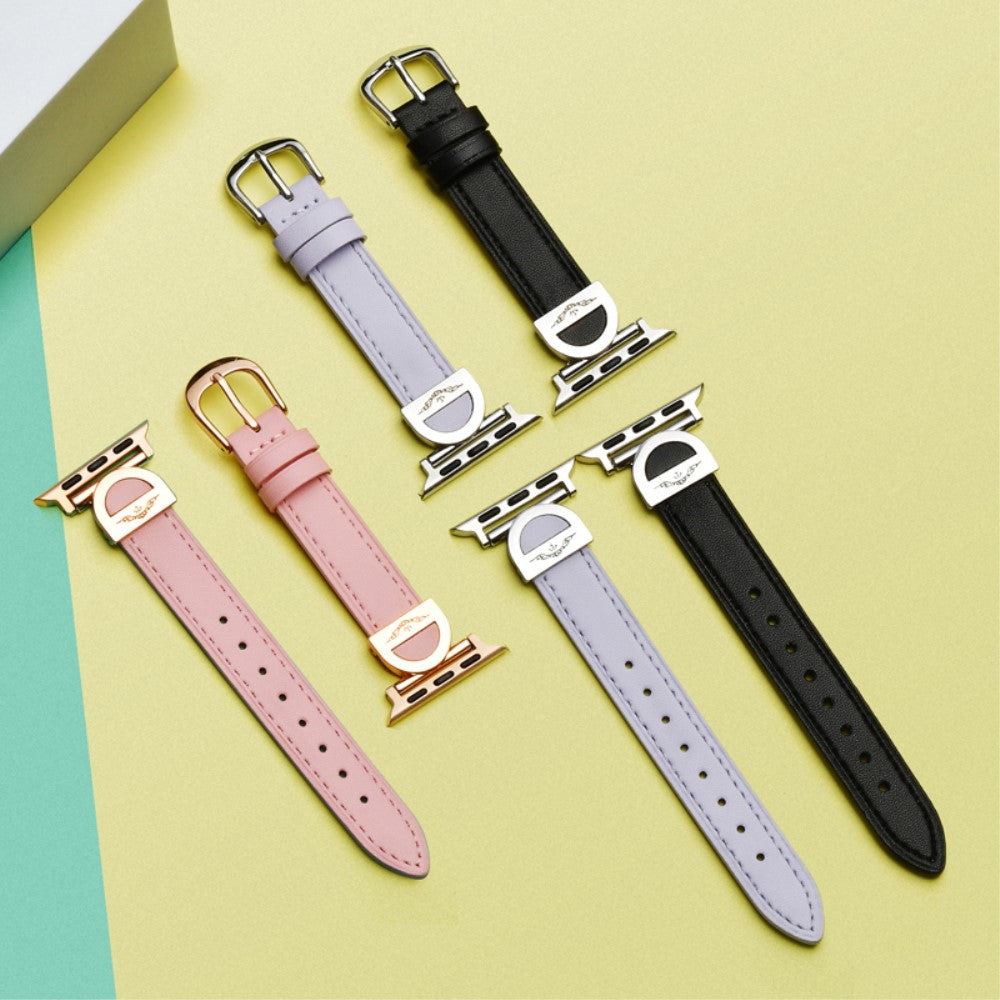 #serie_3