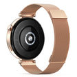 Universell Metall Universell Armband