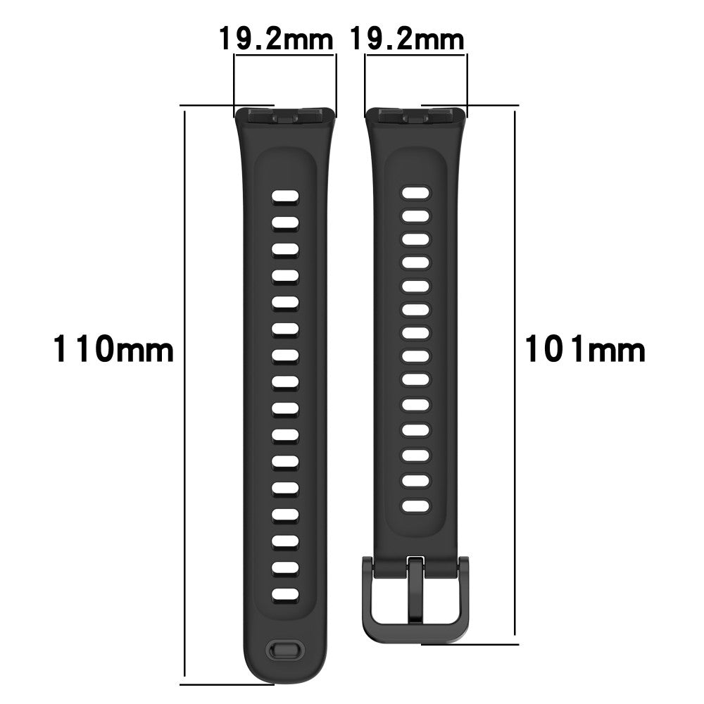 #serie_15