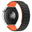Universell Mjukplast Universell Armband