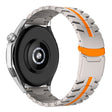 Universell Metall Universell Armband