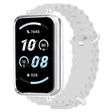 Honor Band 9 Mjukplast Armband