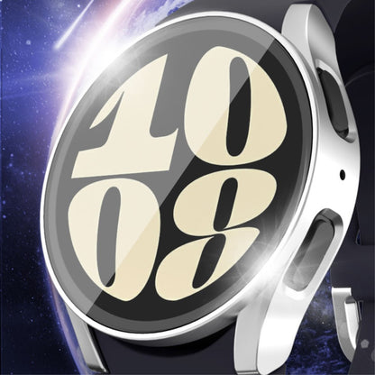 #serie_5