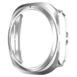 Samsung Galaxy Watch Ultra 47mm Hård Hårdplast Bumper