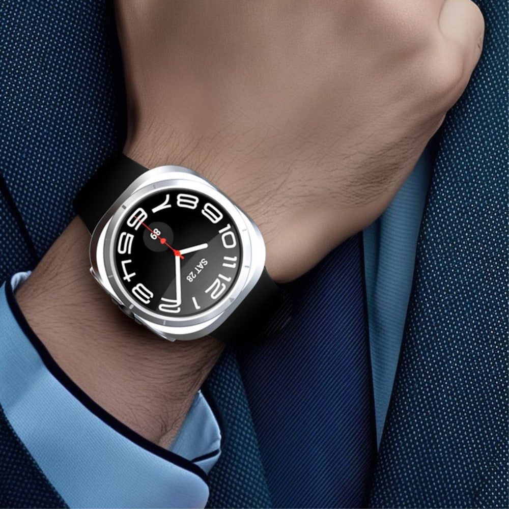 #serie_1