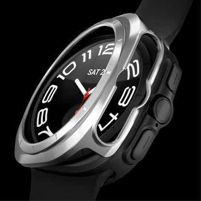 #serie_3