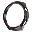 Mjuk Huawei Watch 4 Pro Mjukplast Skal