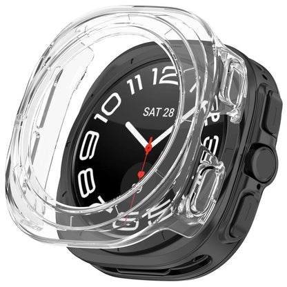 #serie_4