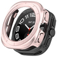 Samsung Galaxy Watch Ultra 47mm Hård Mjukplast Bumper