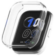 Rart Amazfit Bip 5 Unity Mjukplast Skal