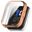 Rart Amazfit Bip 5 Unity Mjukplast Skal