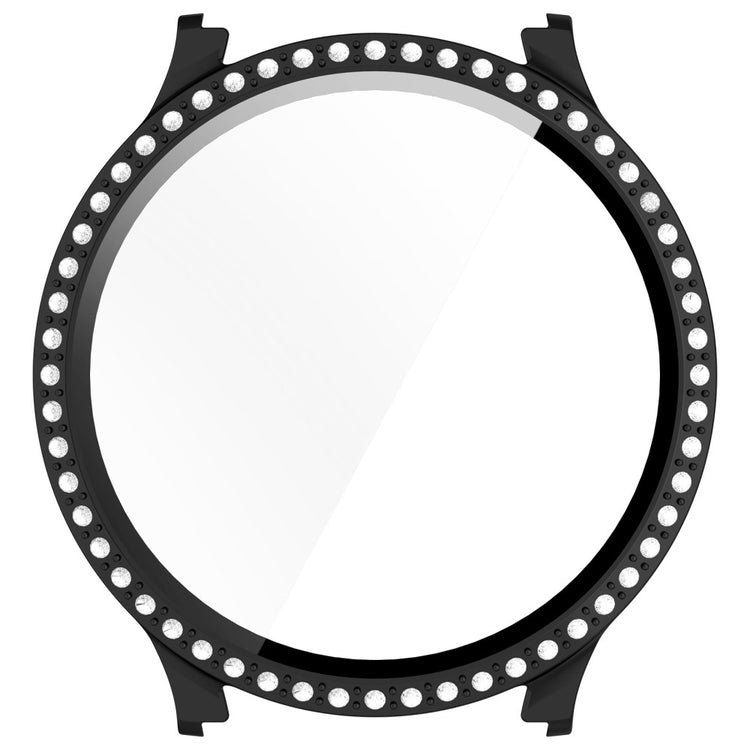 #serie_2