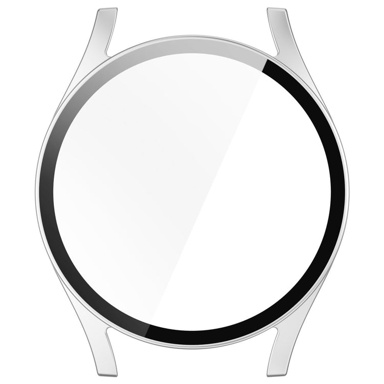 #serie_3