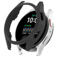 Slitstark Samsung Galaxy Watch 7 40mm Hårdplast Skal