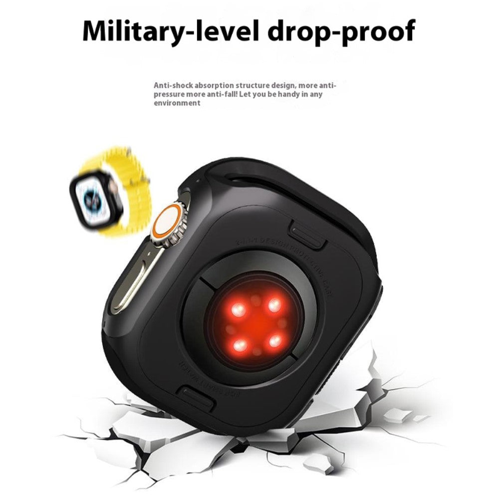 #serie_6